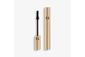 Sminke - SISLEY Phyto-Noir eyelash mascara - 3473311853615