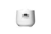 Andre kjøkkenapparater - Cuckoo Rice cooker 1.08l CR-0641F - CR-0641F
