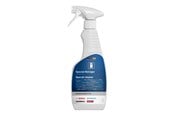 Rengjøring - Bosch Refrigerator Cleaner - 500 ml - 312140
