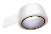 Verktøy - Work>it Packing tape 50 mm × 66 metre - 5708614387627