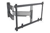 Veggmontering, AV-braketter & AV-møbler - Vogel's Elite TVM 5645 - Max 45 kg - recommended for 40"-77" - 5856450