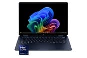 Bærbar PC - HP OmniBook Ultra Flip - 14" Touchscreen | Intel® Core™ Ultra 7 258V | 32GB | 1TB - B46X5EA#UUW