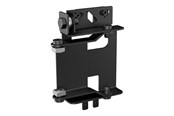 Veggmontering, AV-braketter & AV-møbler - Vogel's PLA 9302 3D Adjust Wall Bracket - Max - recommended for - 7193020