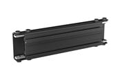 Veggmontering, AV-braketter & AV-møbler - Vogel's PLA 9303 Extension for PLB 31XX - Max - recommended for - 7193030