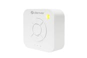 Dekorasjon - DENVER White Noise Machine - WN-93