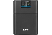 UPS - Eaton 5E1600UI - 5E Gen2 - 1600VA/900W - Line Interactive UPS - 5E1600UI