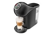 Kaffe & Espresso - Krups Nescafé Dolce Gusto Genio S Plus KP340810 - coffee machine - 15 bar - black - KP340810