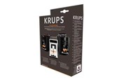 Kaffe & Espresso - Krups XS530010 - maintenance kit - XS530010