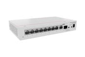 Switch/splitter - Huawei eKitEngine S110 Series S110-8P2ST - 98012269