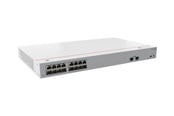 Switch/splitter - Huawei eKitEngine S110 Series S110-16LP2SR - 98012197