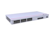 Switch/splitter - Huawei CloudEngine S310-24P4S - 98012201
