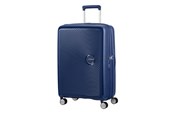 Fritid & Reise - American Tourister SoundBox - 67cm - 88473-1552