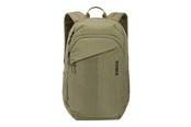 Veske/Hylster/Sekk til bærbar PC - Thule Exeo Backpack 28L - Olivine - 3204323
