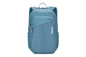 Veske/Hylster/Sekk til bærbar PC - Thule Indago Backpack 23L - Aegean Blue - 3204319