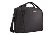 Veske/Hylster/Sekk til bærbar PC - Thule Crossover 2 Laptop Bag - 13.3" | Notebook carry case | Slim profile | Black - 3203843