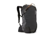 Veske/Hylster/Sekk til bærbar PC - Thule Stir Hiking Backpack - 25L - Obsidian - 3204094