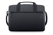 Veske/Hylster/Sekk til bærbar PC - Dell EcoLoop Essential - 16" - Laptop Bag (10-pack) - DELL-CC3624