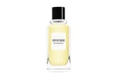 Parfyme & Dufter - Givenchy Xeryus Rouge EDT 100 ml - 3274872428829