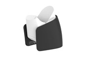 Spill - Tilbehør - Deltaco GAMING PS5 Controller Charging Station - Tilbehør til spillkonsoll - PlayStation - GAM-185