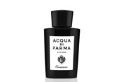 Parfyme & Dufter - Acqua di Parma Colonia Essenza eau de cologne - 180 ml - 8028713220036