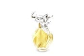 Parfyme & Dufter - Nina Ricci L'Air du Temps - 3137370207023