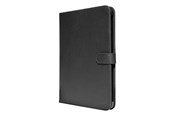 Nettbrett - Deksler og etui - Deltaco Leather Case - iPad 10.9" Gen 10 (2022) - IPD-2022