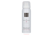 Kroppspleie - Rituals Sakura Foaming Shower Gel 50 ml - 8719134155853