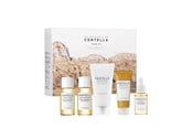 Gavesett - SKIN1004 Madagascar Centella Travel Kit Travel-kit - 8809576261233