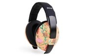 Babyutstyr - Banz Ear Muffs Baby Waratah - EM074