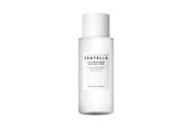 Ansiktspleie - SKIN1004 - Madagascar Centella Tone Brightening Booster Toner 210 ml - 8809576261165