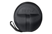 Verktøykasser & Lagringssystemer - Banz Carry Case Earmuffs Baby - EMCB002