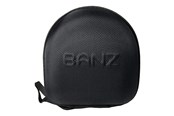 Verktøykasser & Lagringssystemer - Banz Carry Case Earmuffs Kids - EMCK002