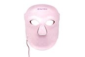 Annen personlig pleie - Beautifly Light Therapy Mask Aura Glam - Aura Glam