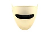 Annen personlig pleie - Beautifly Light Therapy Mask Aura Gold - Aura Gold