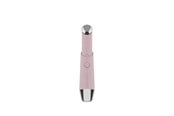 Annen personlig pleie - Beautifly Eye Massager B-Blink Blush - B-Blink Blush