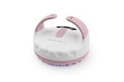 Massasje - Beautifly Body Massager B-Body - B-Body