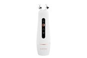 Massasje - Beautifly Mesotherapy Needle Free B-Booster Pro - B-Booster PRO