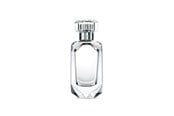 Parfyme & Dufter - Tiffany & Co  Eau de Toilette Spray – 75 ml - 3614226969613