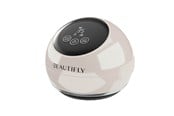 Massasje - Beautifly Body Massager B-Bubble BODY - B-Bubble BODY