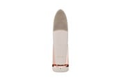 Massasje - Beautifly Sonic Brush B-Clean PRO - B-Clean PRO