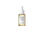 Ansiktspleie - SKIN1004 Madagascar Centella Ampoule 30 ml - 8809576260618