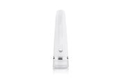 Lysterapi - Beautifly Mesotherapy Needle Free Glossy Acne - B-Glossy Acne