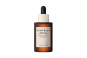 Ansiktspleie - SKIN1004 - Madagascar Centella Probio-Cica Intense Ampoule 50 ml - 8809576261752