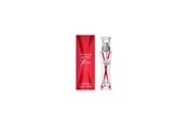 Parfyme & Dufter - Christina Aguilera Xtina For Women Edp Spray - 719346295499
