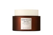Ansiktspleie - SKIN1004 Madagascar Centella Probio-Cica Enrich Cream 50 ml - 8809576261769