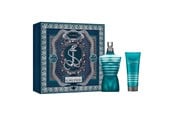 Gavesett - Jean Paul Gaultier Le Male Giftset - 8435415092548