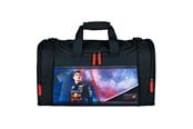 Skoleutstyr - Red Bull Racing Sports Bag Max Verstappen - RBMV7258