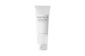 Ansiktspleie - SKIN1004 - Madagascar Centella Tone Brightening Cleansing Gel Foam 125 ml - 8809576261189