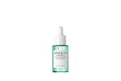 Ansiktspleie - SKIN1004 Madagascar Centella Tea-Trica Relief Ampoule (30 ml.) - 8809576261882