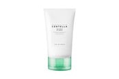 Ansiktspleie - SKIN1004 - Madagascar Centella Tea-Trica B5 Cream 75 ml - 8809913830047